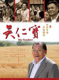 性生生活大片又黄又